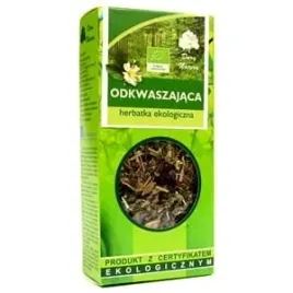 herbatka-odkwaszajaca-bio-50-g-dary-natury