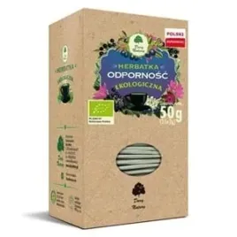 herbatka-uodparniajaca-bio-25-x-2-g-50-g-dary