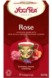 herbatka-tao-rose-bio-17-x-2g-34g-yogi-tea