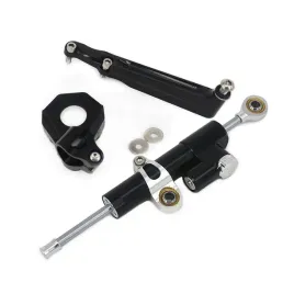 amortyzator-skretu-honda-cbr-600-rr-2003-2006-pc37