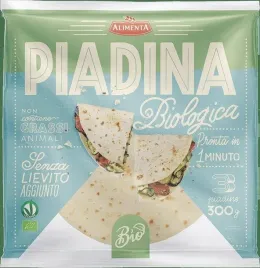 piadina-tradycyjna-bio-3-x-100-g-300-g-alimenta