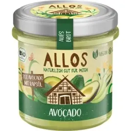 pasta-kremowa-z-awokado-bezglutenowa-bio-140g-allos