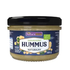 hummus-naturalny-bio-185-g-naturavena