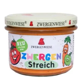 pasta-slonecznikowa-dla-dzieci-bezglutenowa-bio-180-zwergenwiese