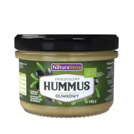 hummus-oliwkowy-bio-185-g-naturavena