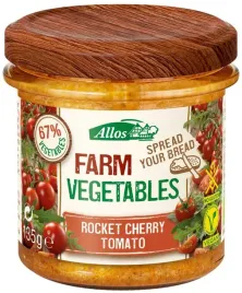 pasta-warzywna-z-pomidorami-cherry-i-rukola-bezglu