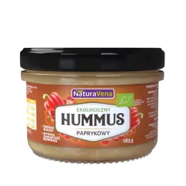 hummus-paprykowy-bio-185-g-naturavena