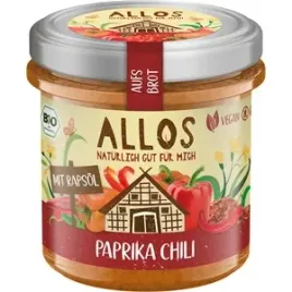 pasta-kremowa-z-papryka-i-chili-bezglutenowa-bio-140g-allos