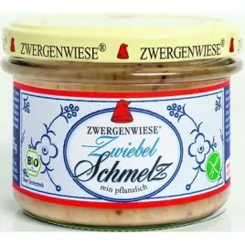 smalczyk-weganski-z-cebula-bezglutenowy-bio-150-g-zwergenwiese