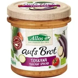 pasta-kremowa-toskana-bezglutenowa-bio-140-g-allos