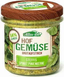 pasta-warzywna-ze-szpinakiem-i-orzeszkami-piniowym