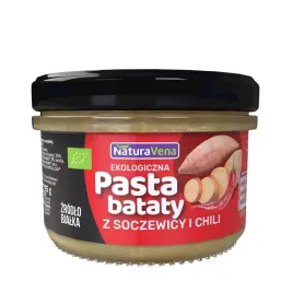 pasta-z-batatow-z-soczewica-i-chili-bio-185-g-naturavena