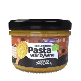 pasta-warzywna-z-kasza-jaglana-bio-185-g-naturavena