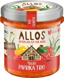 pasta-warzywna-z-trzema-rodzajami-papryki-bezglutenowa-bio-135g-allos