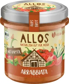 pasta-kremowa-arrabbiata-bezglutenowa-bio-140-g-allos