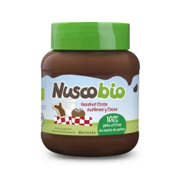 krem-orzechowo-kakaowy-bio-400-g-nuscobio
