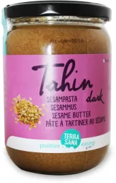 tahina-pasta-sezamowa-bio-500-g-terrasana