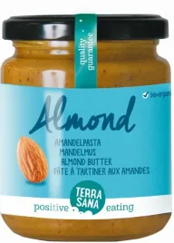 krem-z-prazonych-migdalow-bio-250-g-terrasana