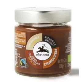krem-orzechowoczekoladowy-fair-trade-bio-180-g-alce-nero
