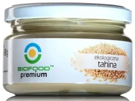 tahina-pasta-sezamowa-bio-180-g-bio-food