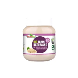 tahini-naturalne-bio-350-g-primaeco