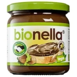 krem-orzechowo-czekoladowy-vegan-bio-400-g-bionella