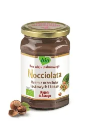 krem-z-orzechow-laskowych-i-kakao-bezglutenowy-bio-250-g-rigoni-di-asiago