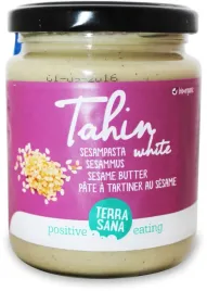 tahina-biala-pasta-sezamowa-bio-250-g-terrasana