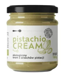 krem-z-pistacji-100-percent-bez-dodatku-cukrow-bio-180-g-diet-food