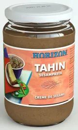 tahina-pasta-sezamowa-bio-650-g-horizon