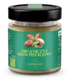 krem-pistacjowy-bio-200-g-agrisicilia