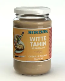 tahini-biale-pasta-sezamowa-bio-350-g-horizon