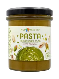 krem-pistacjowy-bez-dodatku-cukrow-bezglutenowy-180-g-piec-przemian
