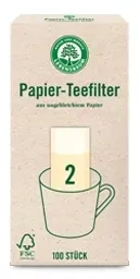 saszetki-do-parzenia-herbaty-rozmiar-2-male-100