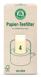 saszetki-do-parzenia-herbaty-rozmiar-4-duze-100