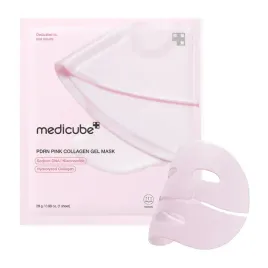 medicube-pdrn-pink-collagen-gel-mask-zelowa-maska-kolagenowa-z-pdrn