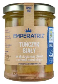 tunczyk-bialy-w-bio-oliwie-z-oliwek-extra-virgin-180-g-120-g-sloik