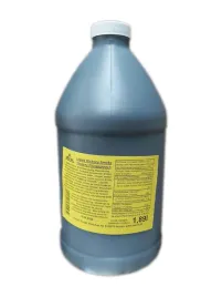 dym-wedzarniczy-w-plynie-189-l-mex-al
