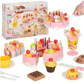 tort-urodzinowy-do-krojenia-dla-dzieci-akcesoria