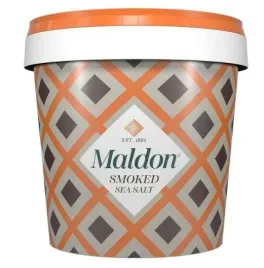 sol-maldon-smoked-sea-salt-500g