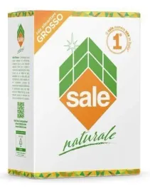 sol-sycylijska-gruba-rombo-grosso-1kg-italkali