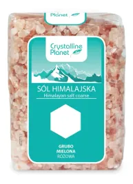 sol-himalajska-rozowa-grubo-mielona-600g-crystalli