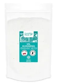 sol-klodawska-drobno-mielona-bezglutenowa-1-kg-crystalline-planet