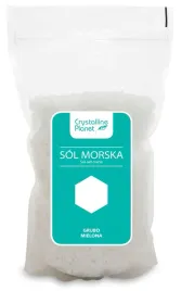 sol-morska-grubo-mielona-1kg-crystalline-planet