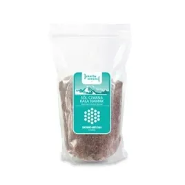 sol-czarna-kala-namak-drobno-mielona-1kg-crystalli