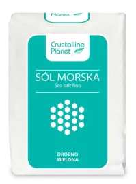 sol-morska-drobno-mielona-600g-crystalline-planet