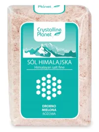 sol-himalajska-rozowa-drobno-mielona-600g-crystalline-planet
