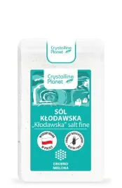 sol-klodawska-drobno-mielona-bezglutenowa-600-g-crystalline-planet