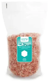 sol-himalajska-rozowa-grubo-mielona-1kg-crystallin