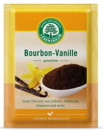 wanilia-bourbon-mielona-bio-5g-lebensbaum